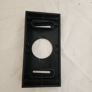 Ring Corner Kit Side Wedge Angle Mount for Ring Video Doorbell 1,2,3,4 OEM